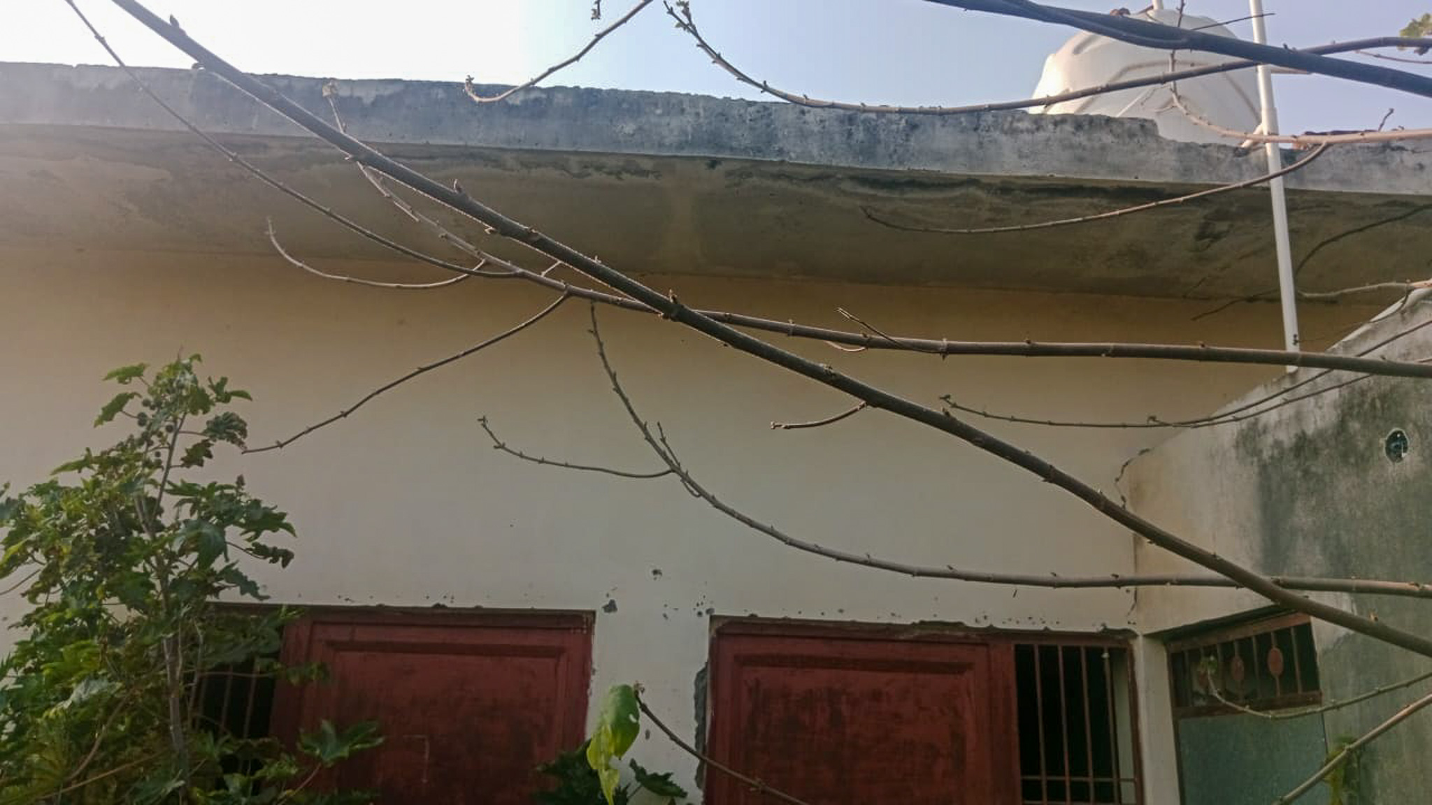 Individual House for sale in Amritsar — photo 23