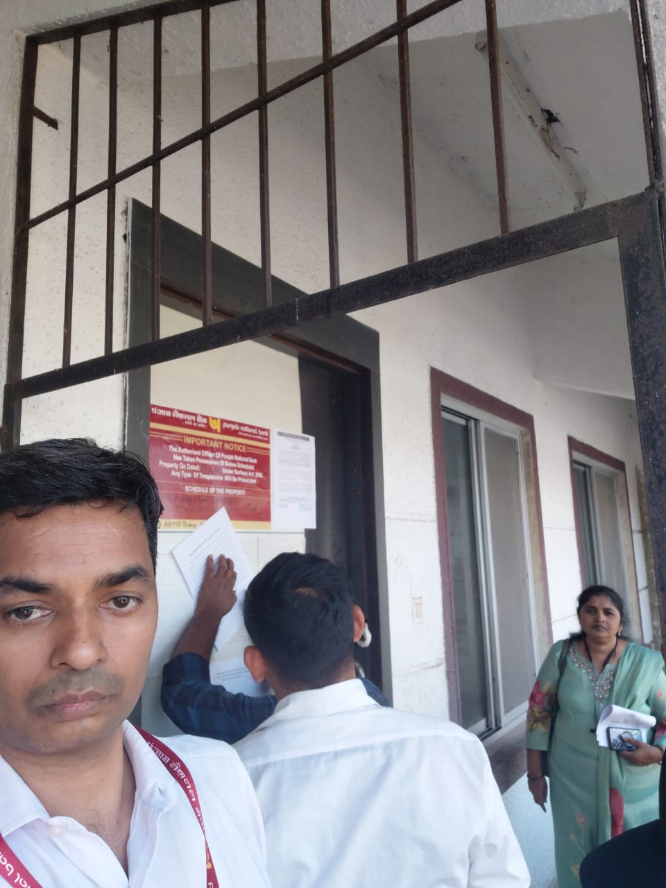 1 BHK Flat for sale in Palghar — photo 7