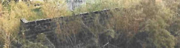 Plot for sale in Amritsar — photo 1