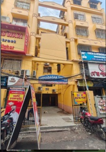 102 square feet Shops for sale in Kolkata — photo 1