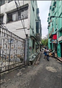 720 square feet Flat for sale in Kolkata — photo 2