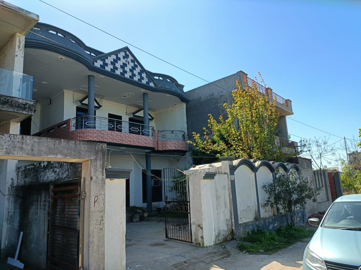 Individual House for sale in Tarn Taran — photo 1