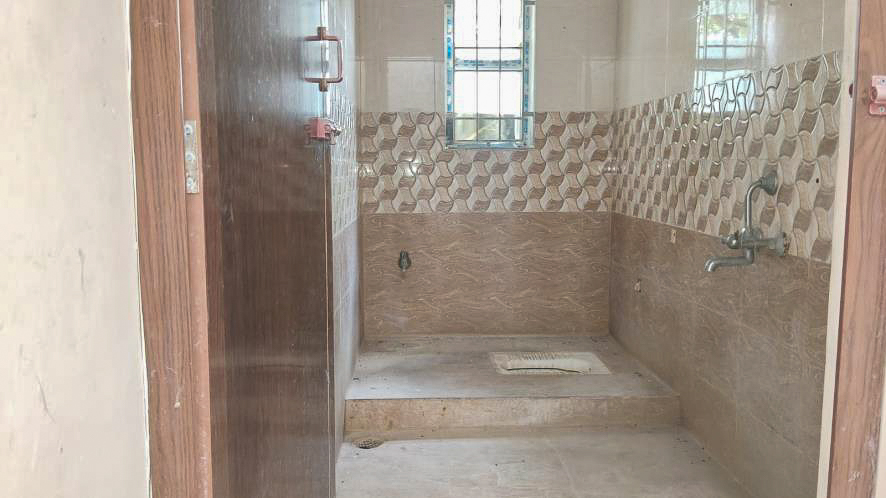 2 BHK Flat for sale in ROJA APPARTMENTS, CHENNAI Chennai — photo 14