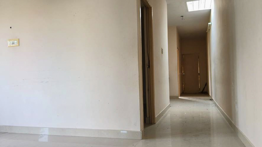 2 BHK Flat for sale in ROJA APPARTMENTS, CHENNAI Chennai — photo 4