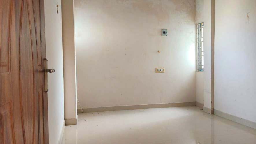 2 BHK Flat for sale in ROJA APPARTMENTS, CHENNAI Chennai — photo 15