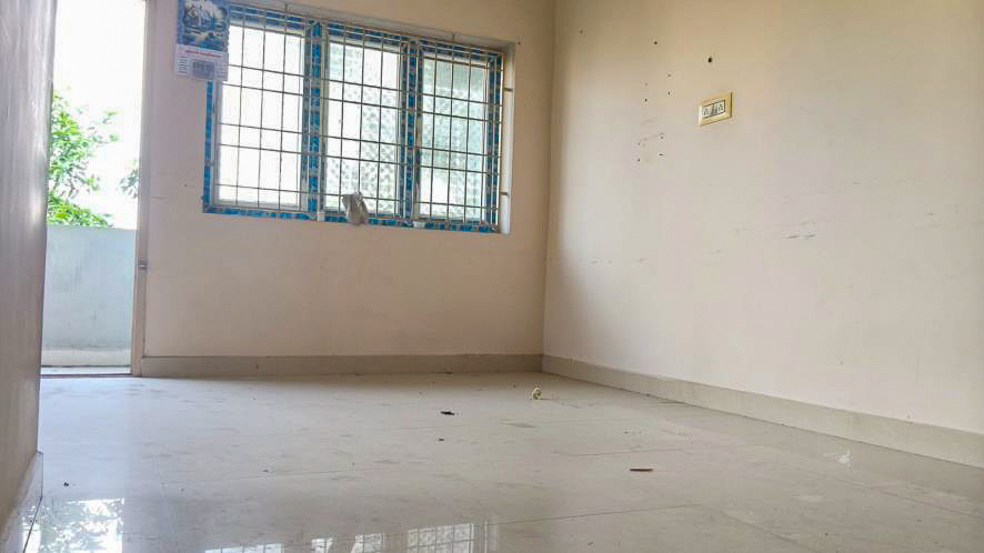 2 BHK Flat for sale in ROJA APPARTMENTS, CHENNAI Chennai — photo 19