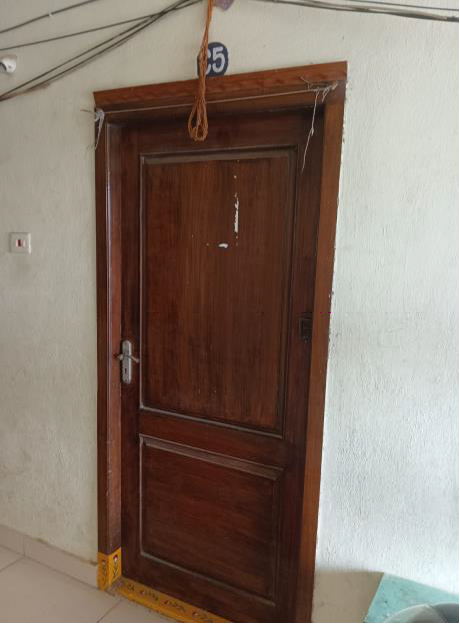 1000 square feet Flat for sale in Tuni — photo 3