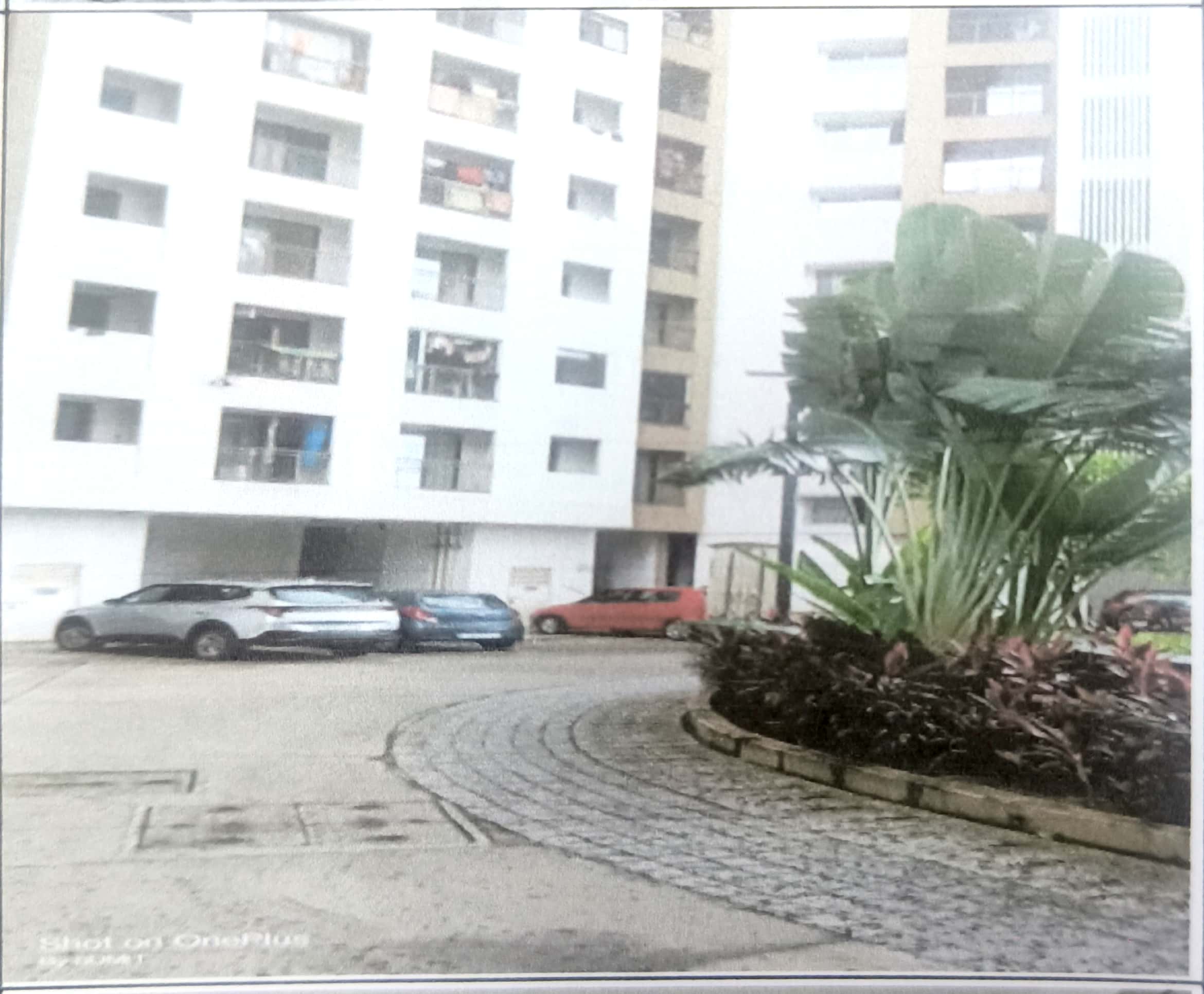 475 square feet Flat for sale in Vasai Virar — photo 5