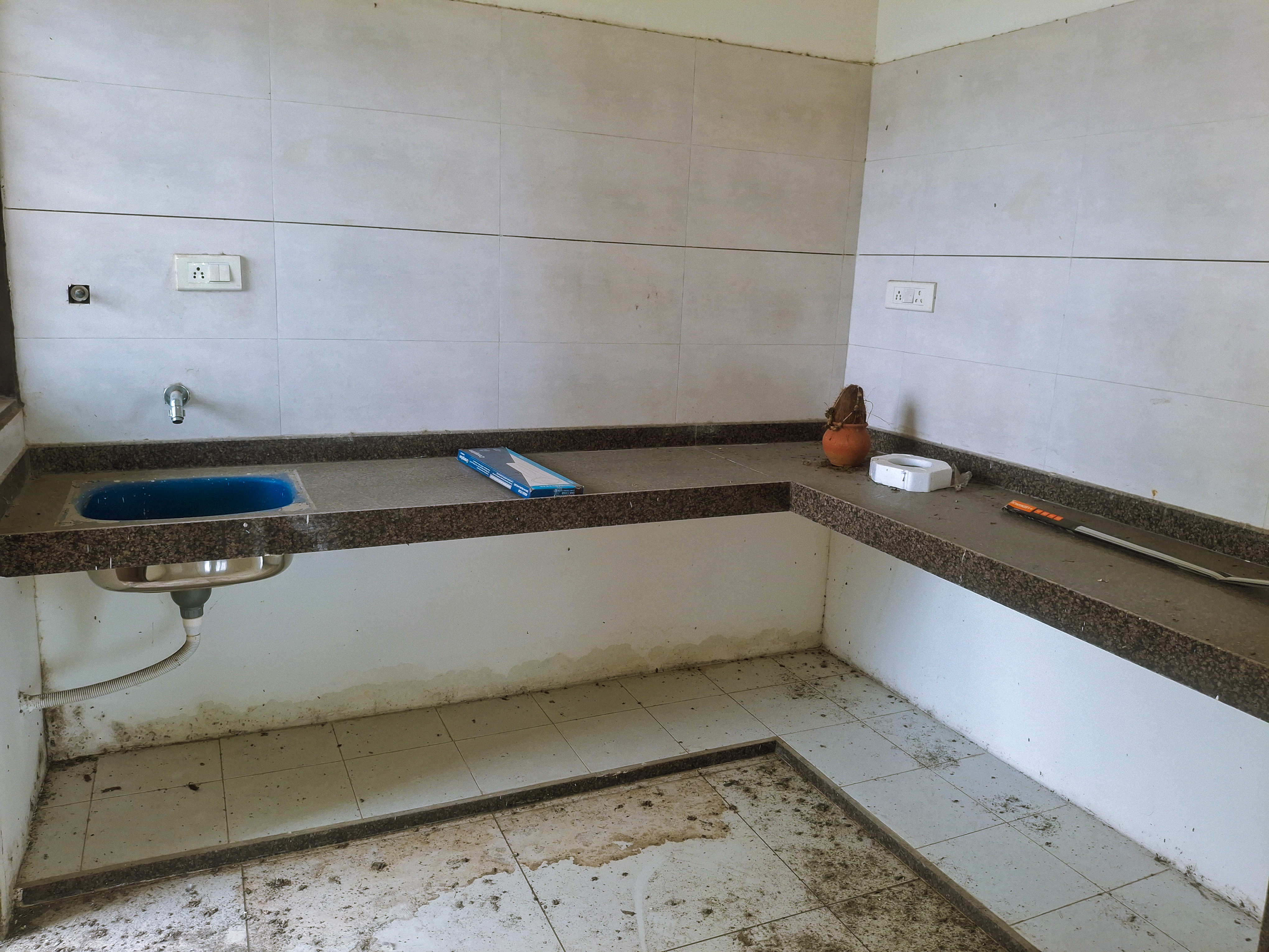 94.8 square meter Flat for sale in Vadodara — photo 5