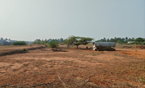 2000 square feet Plot for sale in Elathur — photo 2