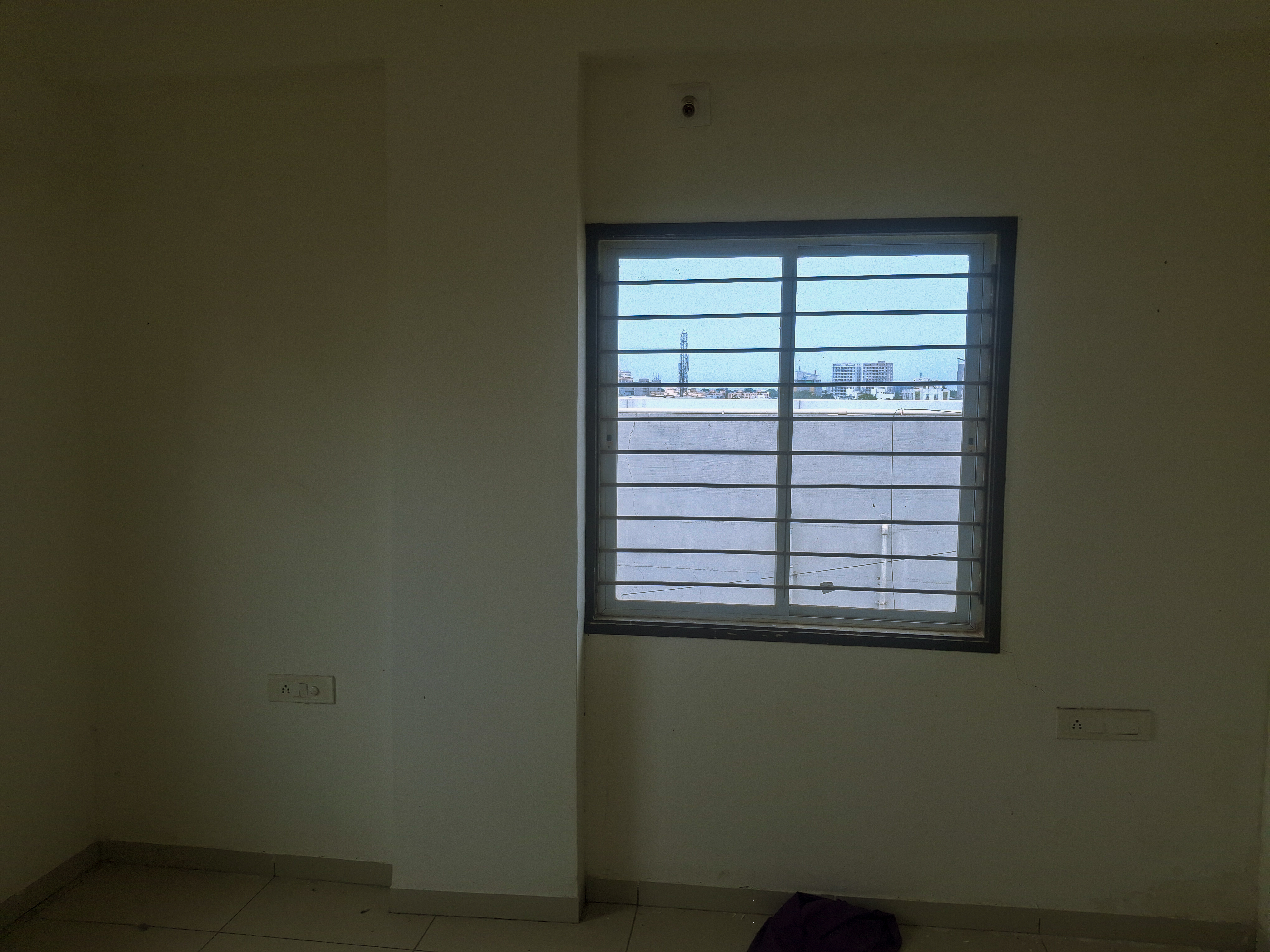 94.8 square meter Flat for sale in Vadodara — photo 14