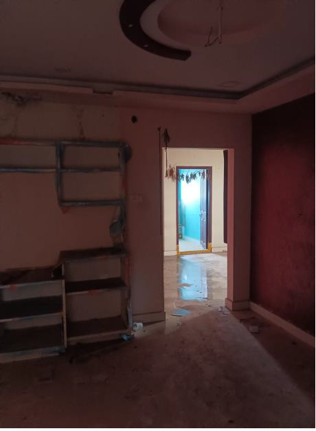 1000 square feet Flat for sale in Tuni — photo 2