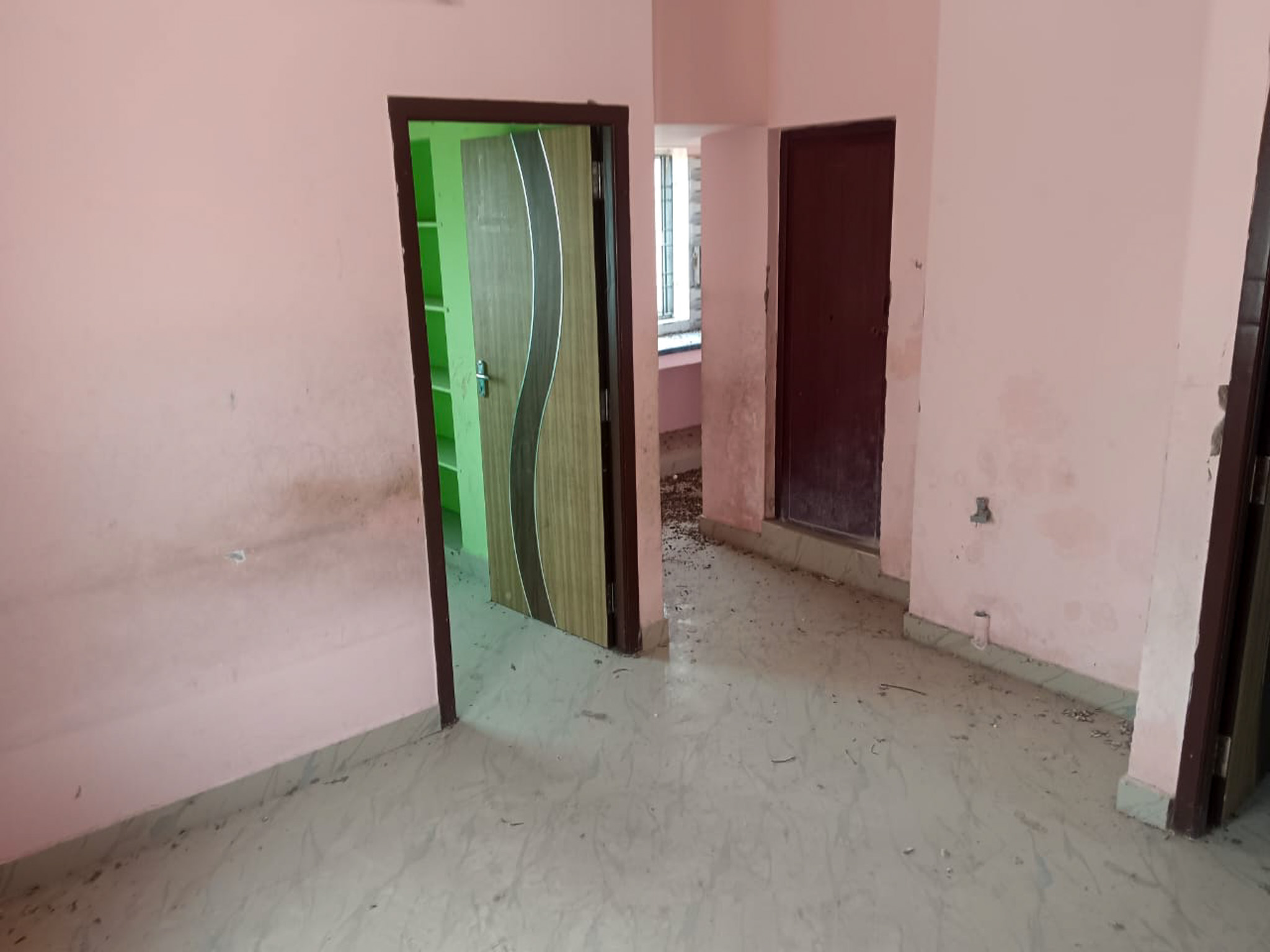 1 BHK Flat for sale in VAANGA VAANGA THAYUMANAVAL II, URAPAKKAM Maraimalai Nagar — photo 6