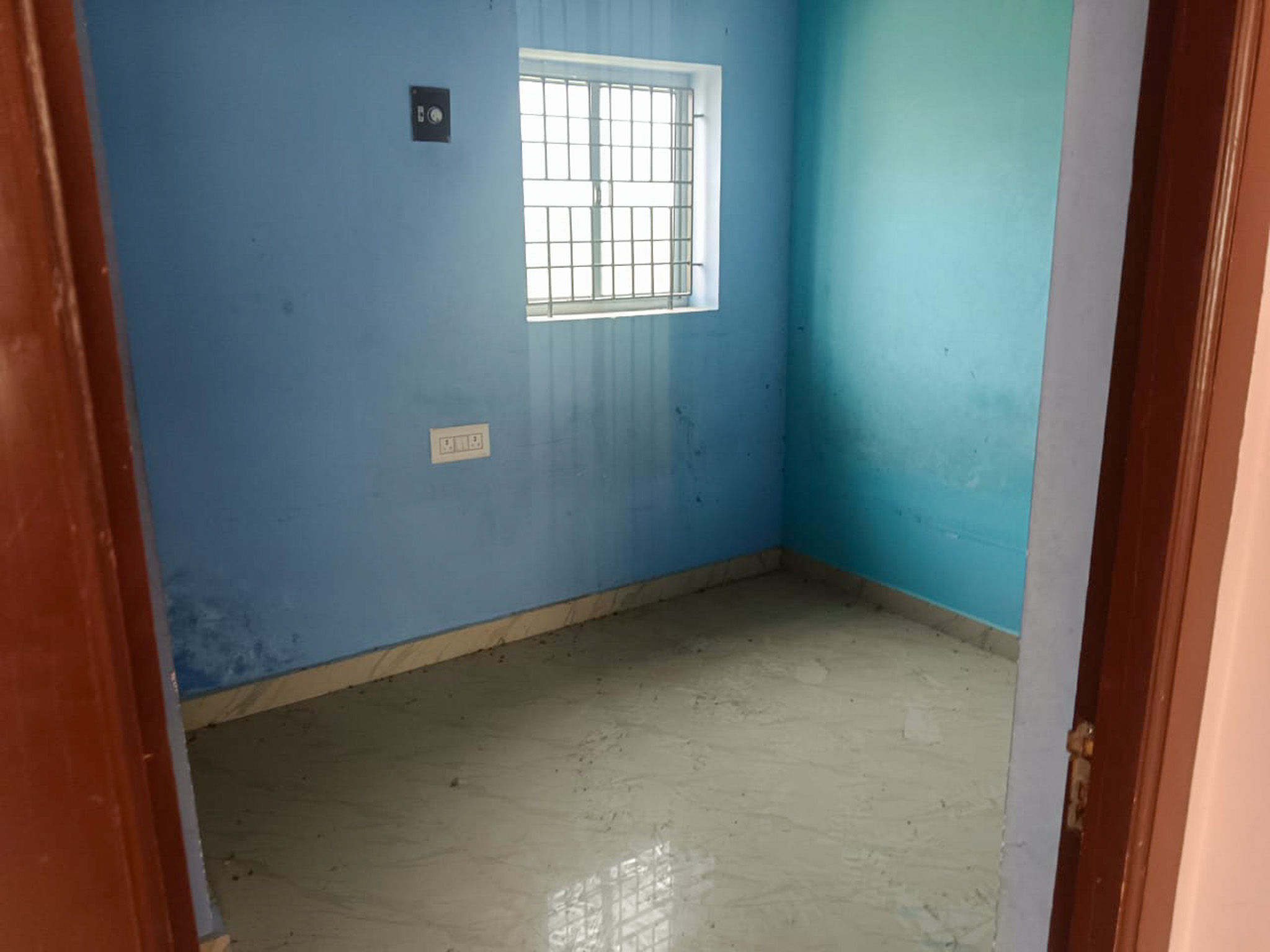 1 BHK Flat for sale in VAANGA VAANGA THAYUMANAVAL II, URAPAKKAM Maraimalai Nagar — photo 7