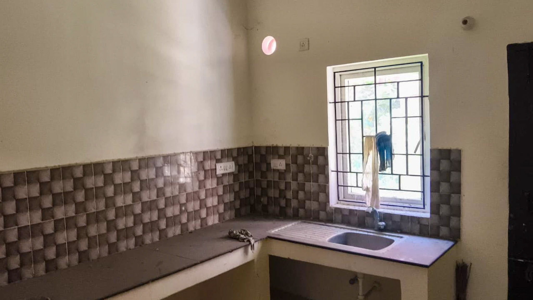 2 BHK Villa for sale in SIS GOLDEN GATE, VILAGAM VILLAGE Chennai — photo 8