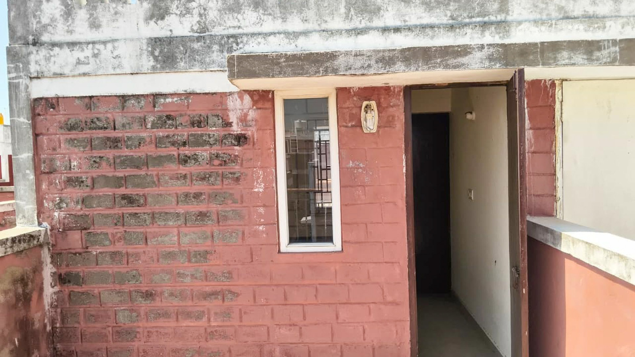 2 BHK Villa for sale in SIS GOLDEN GATE, VILAGAM VILLAGE Chennai — photo 11