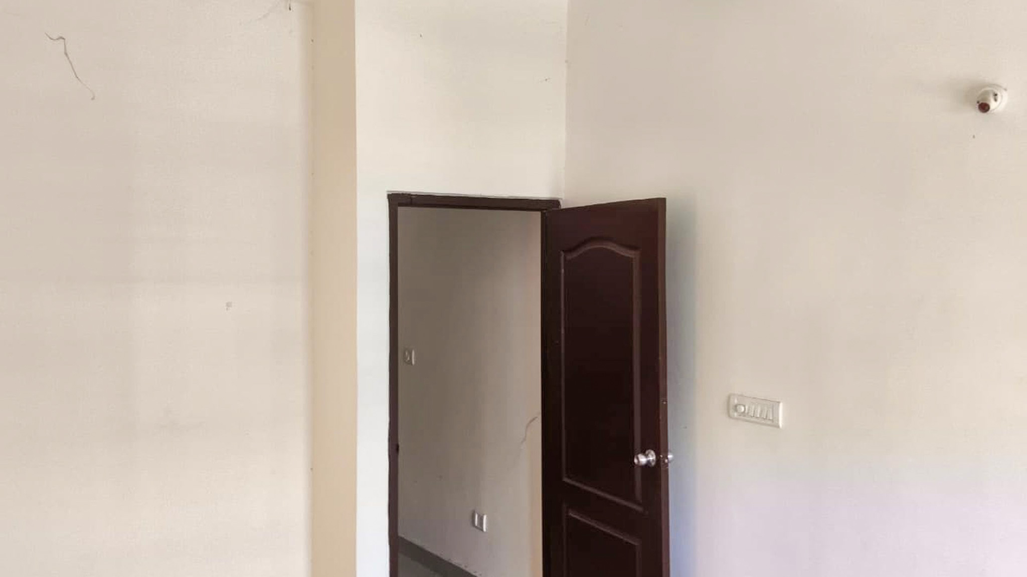 2 BHK Villa for sale in SIS GOLDEN GATE, VILAGAM VILLAGE Chennai — photo 4