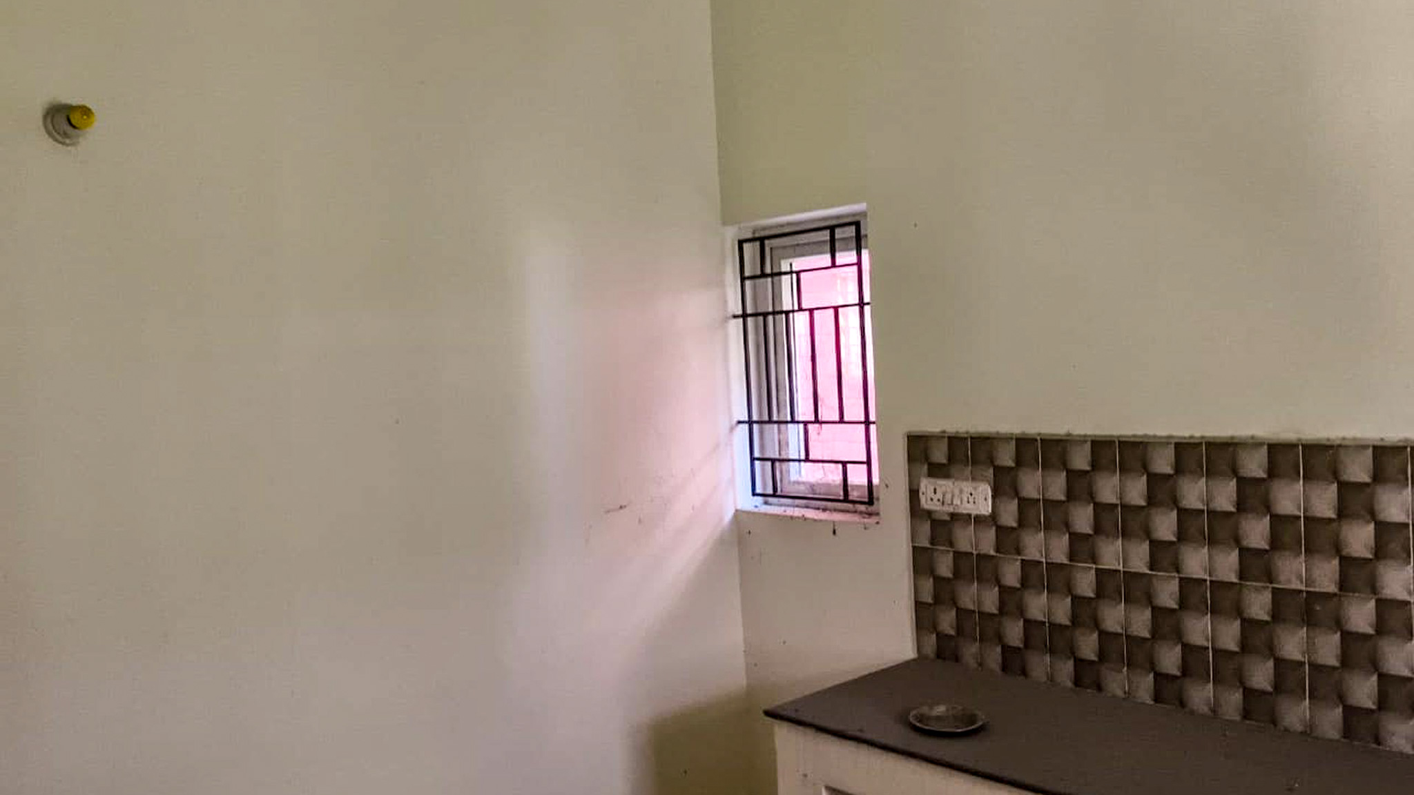 2 BHK Villa for sale in SIS GOLDEN GATE, VILAGAM VILLAGE Chennai — photo 5