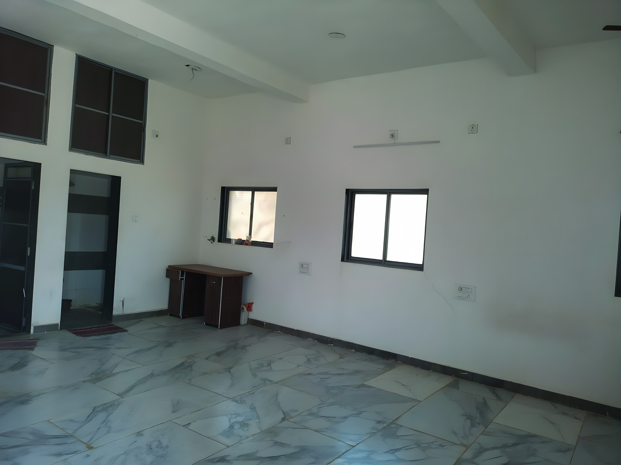1120.6 square meter Industrial Plot with Factory Building for sale in R P FOOD, DUDHALA Katpar — photo 6