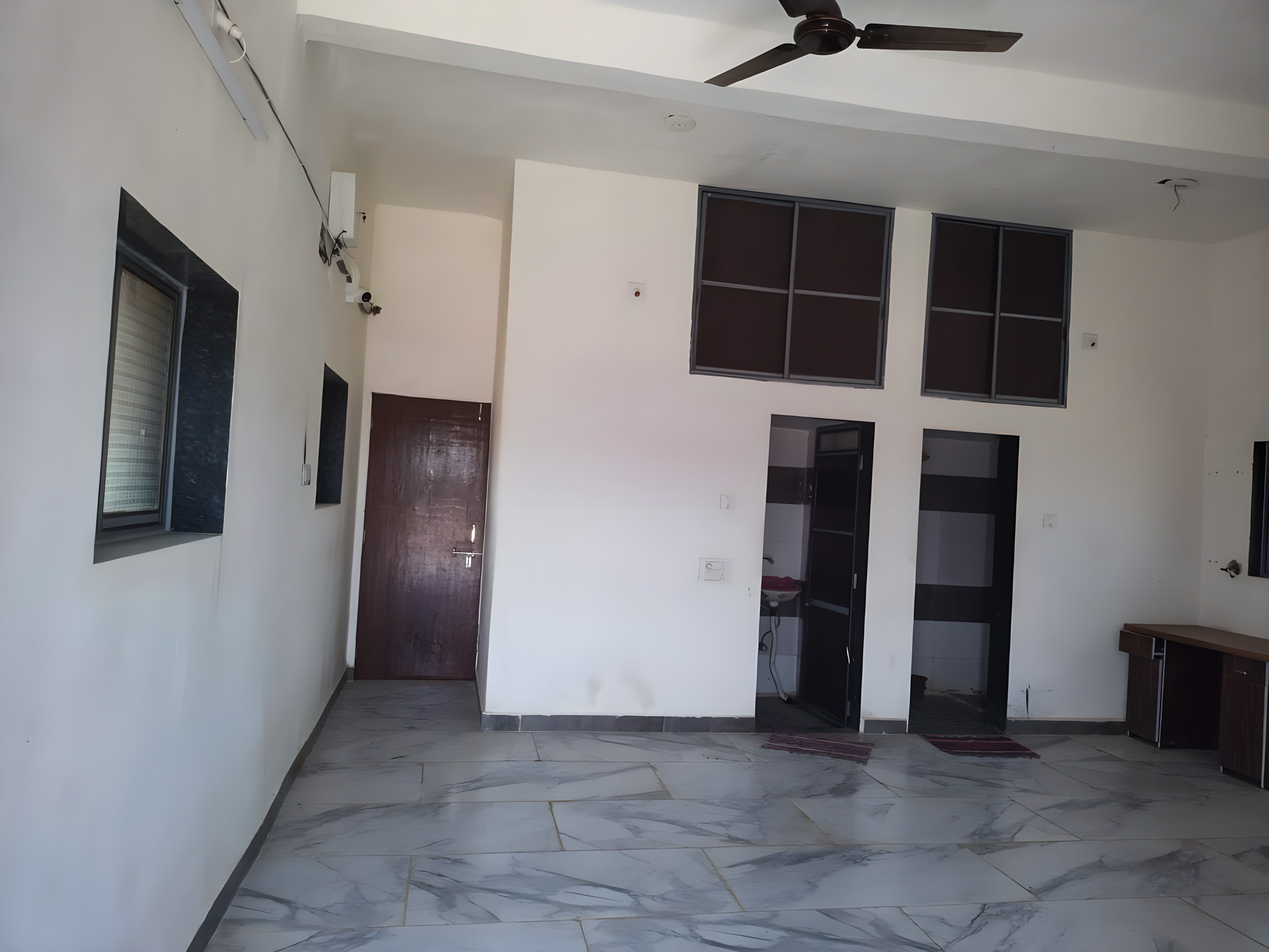 1120.6 square meter Industrial Plot with Factory Building for sale in R P FOOD, DUDHALA Katpar — photo 7