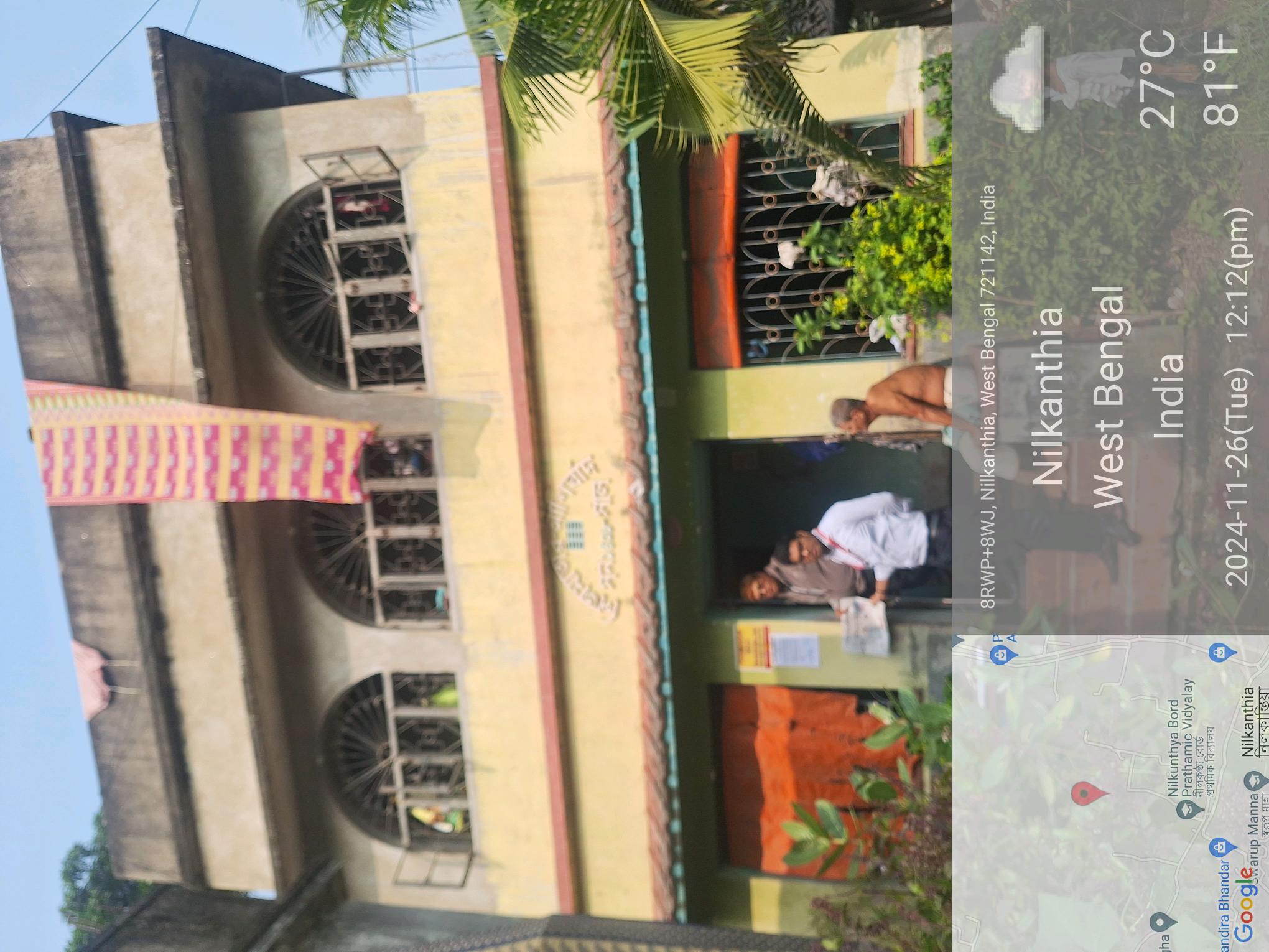 Individual House for sale in Dakshin Baguan — photo 2