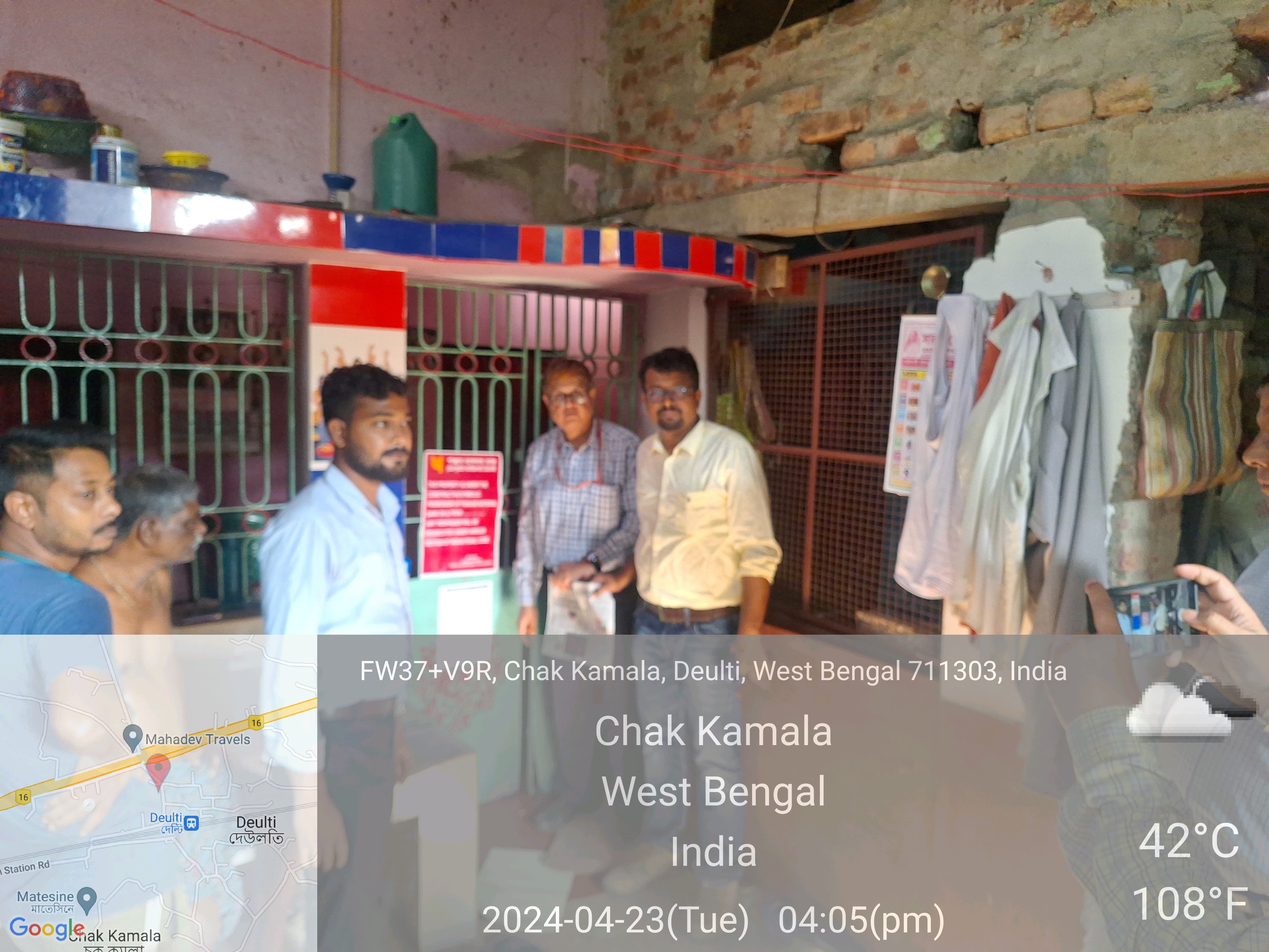 Individual House for sale in Bagnan — photo 3
