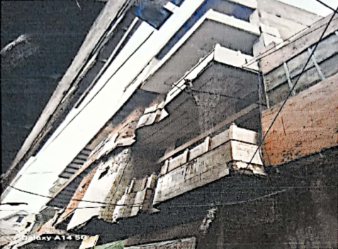 Individual House for sale in Agra — photo 1