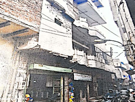 Individual House for sale in Agra — photo 2