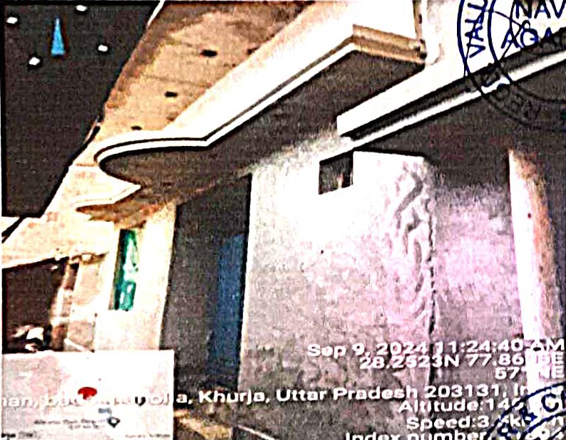 Individual House for sale in Hasangarh — photo 2
