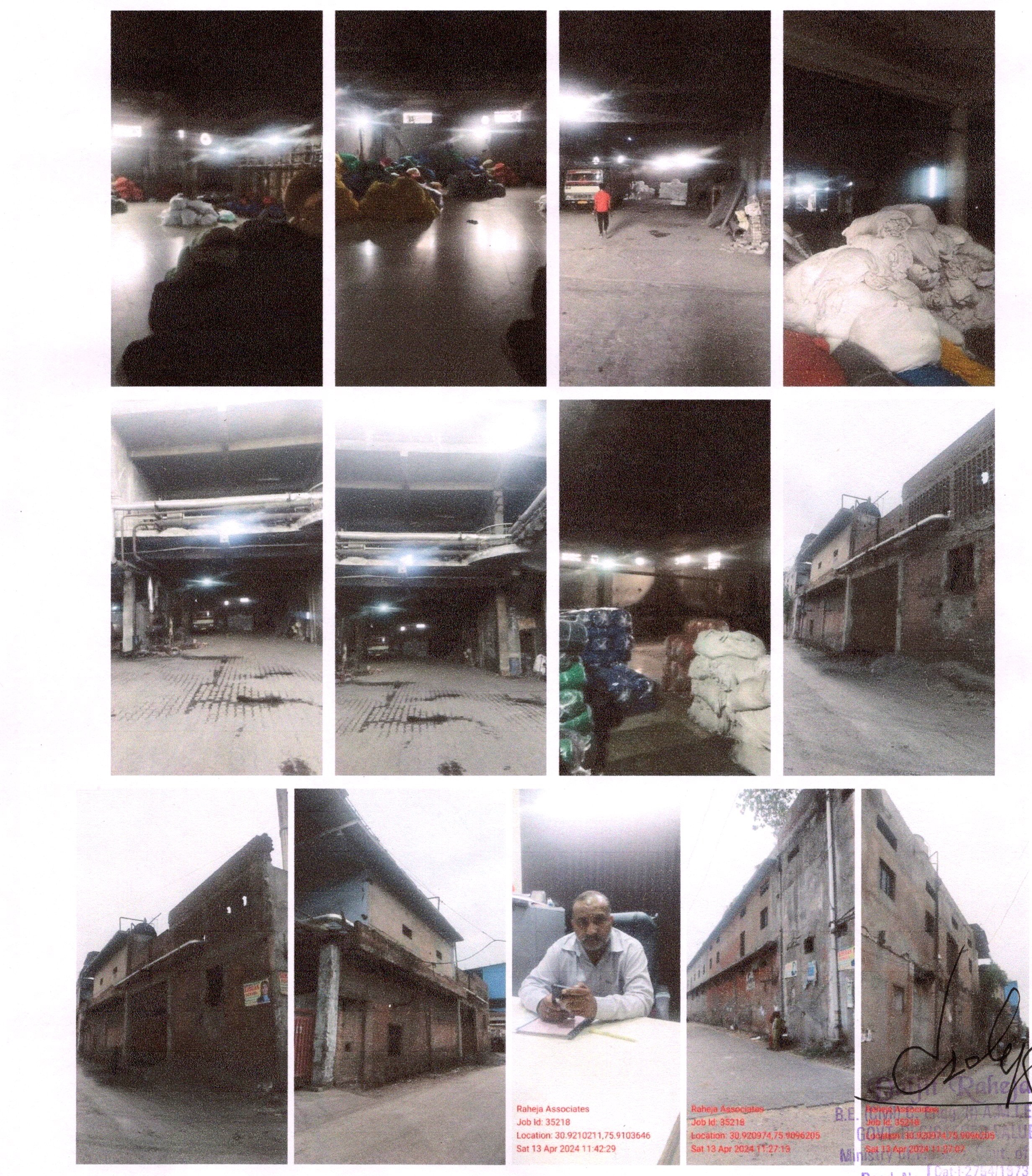 Others for sale in Ludhiana — photo 1