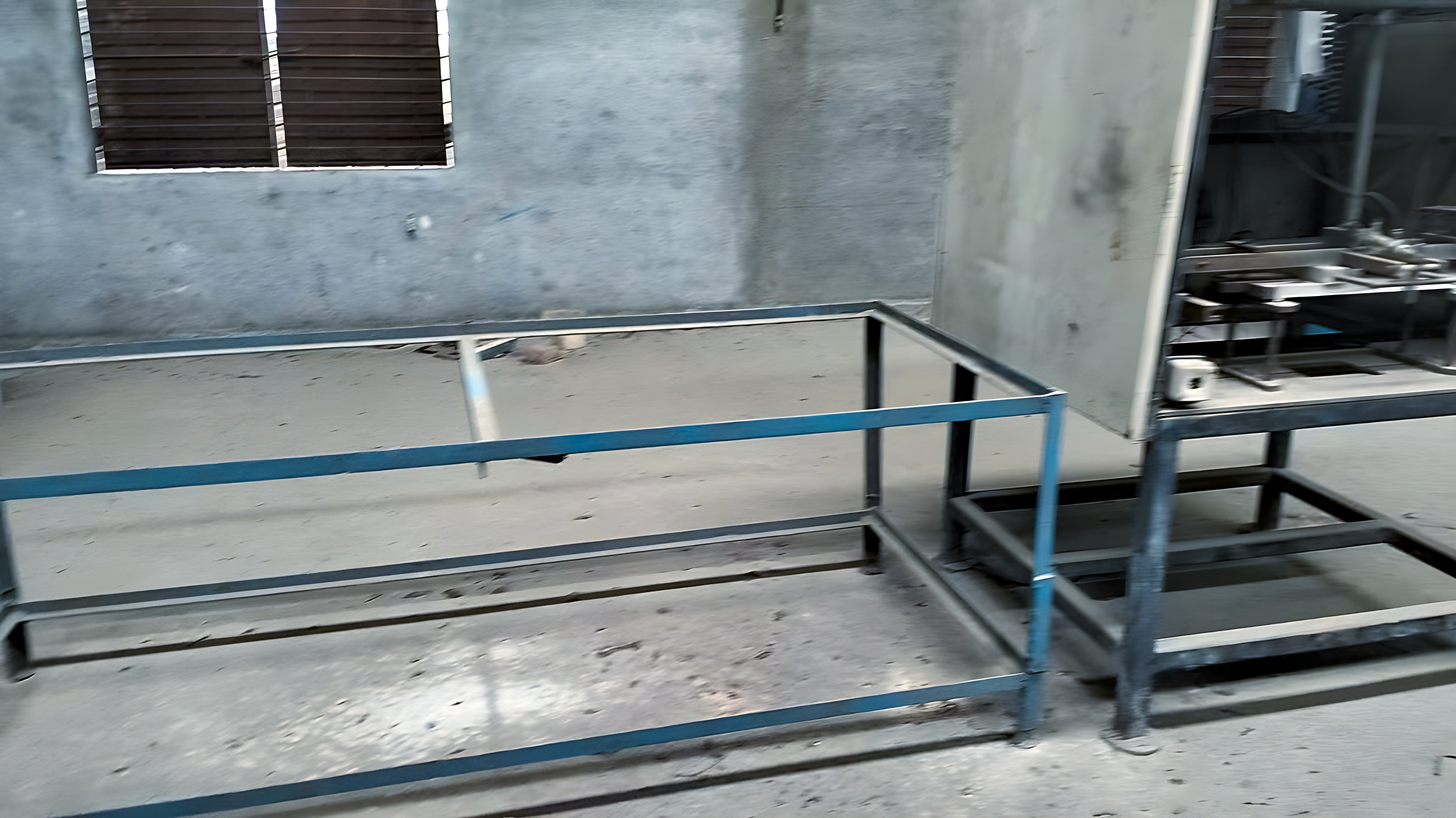 1 square feet Battery manufacturing  machinery  and Roof Top Solar Plant  for sale in KHANDALA MIDC SHRIRAMPUR Shrirampur — photo 8