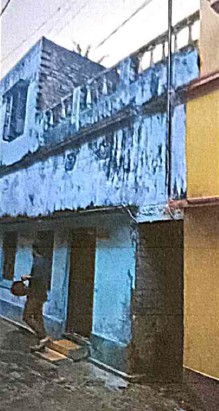 350 square feet Individual House for sale in NAIHATI Naihati — photo 2