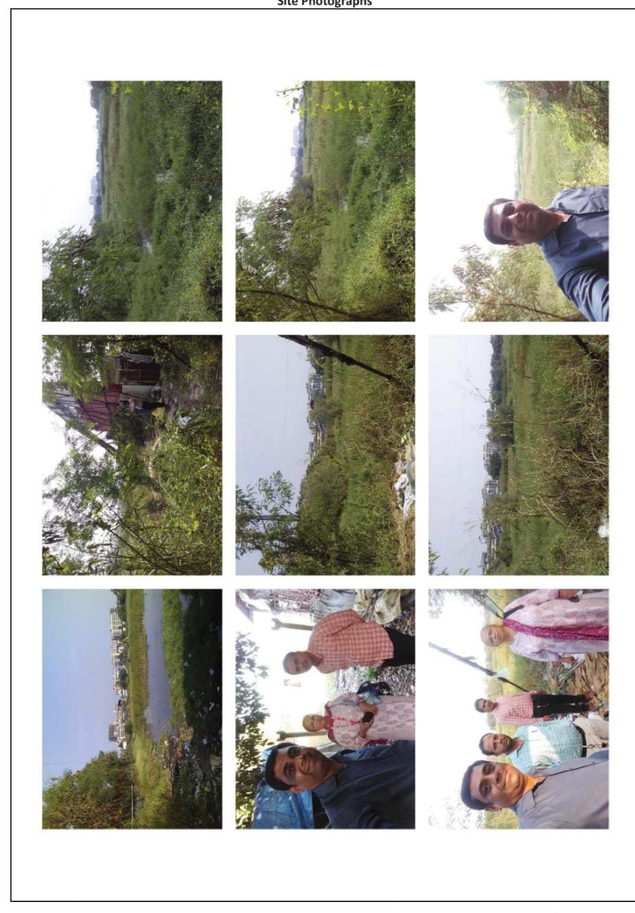 Plot for sale in Vasai Virar — photo 1