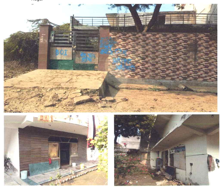321.9 square meter Individual House for sale in Kanpur
