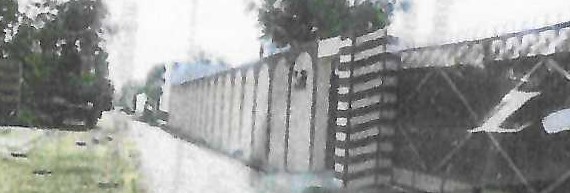 Individual House for sale in Amritsar — photo 3