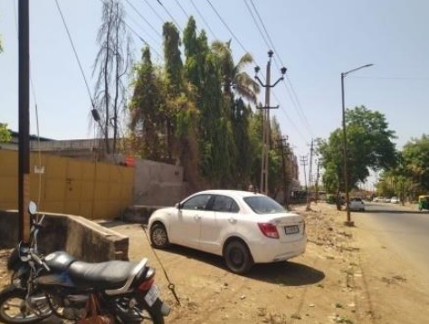 PLANT AND MACHINARY for sale in Lodhika GIDC — photo 1