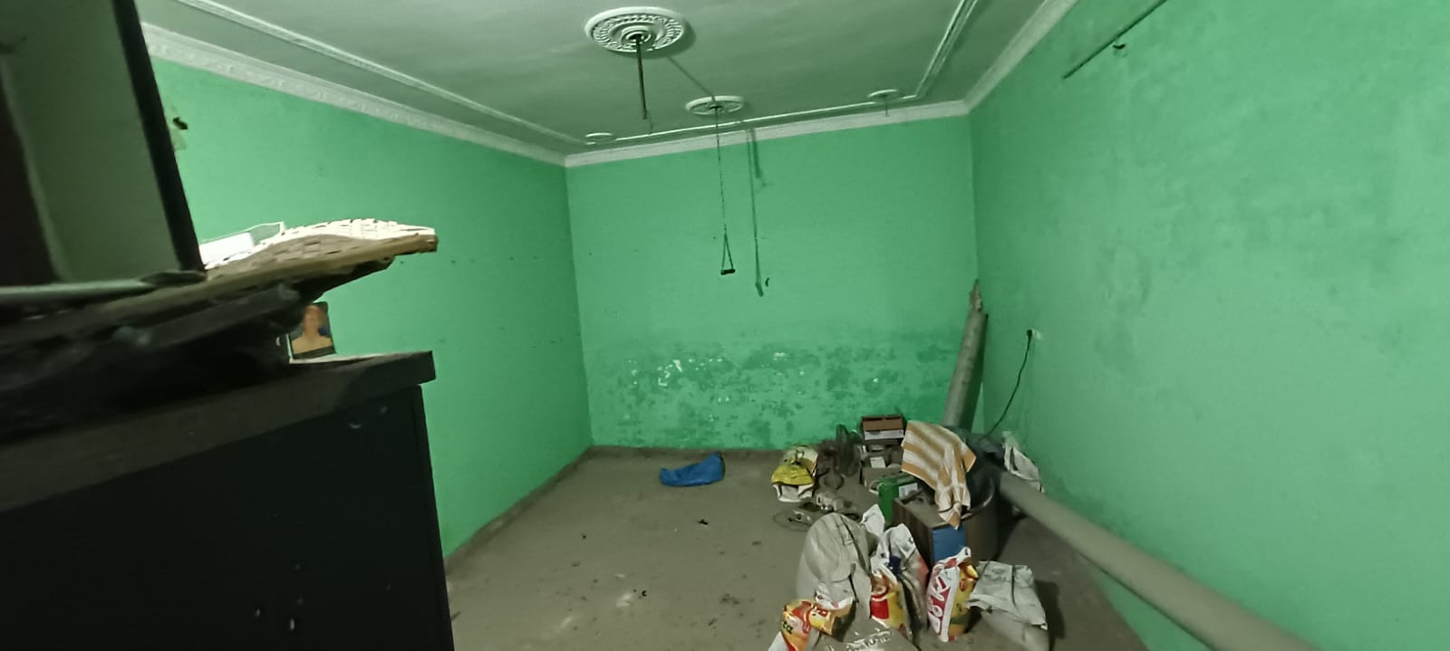 365 square feet Individual House for sale in Mohalla Qazipura, Lamini Road, Pathankot, Pathankot-145001, Punjab Bungal — photo 2