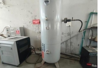 PLANT AND MACHINARY for sale in Lodhika GIDC — photo 3