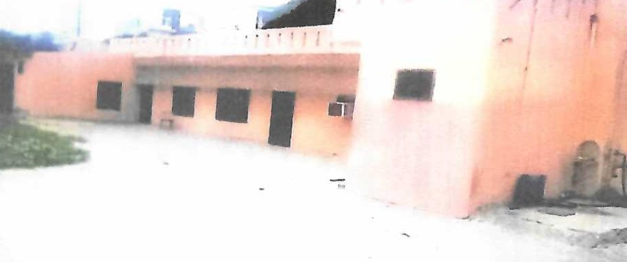 Individual House for sale in Amritsar — photo 1