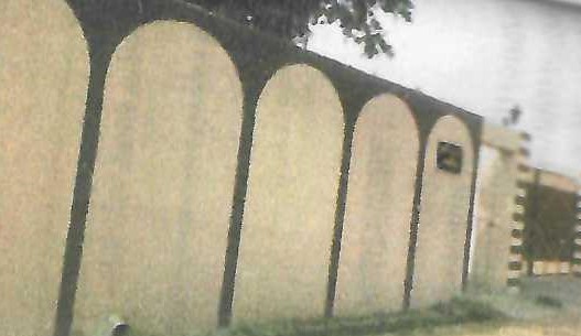 Individual House for sale in Amritsar — photo 2