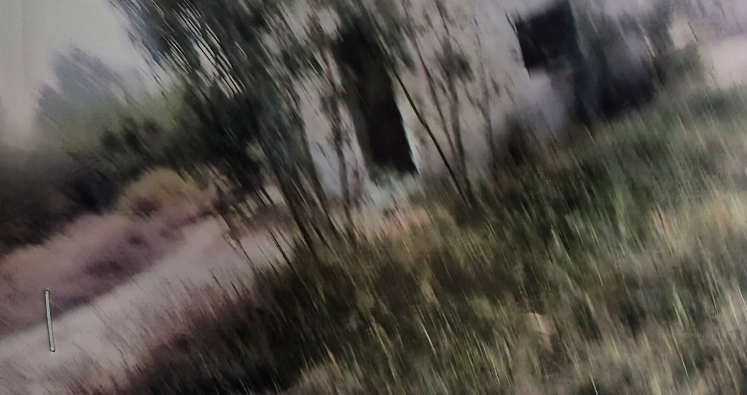 1911 square yard Plot for sale in Jalalabad Jalalabad — photo 1