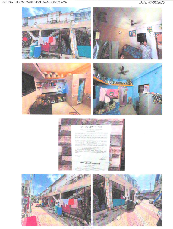 Individual House for sale in Navsari — photo 1