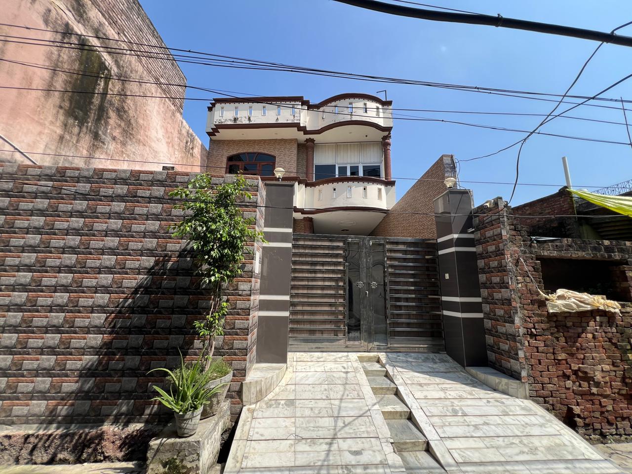 1574 square feet Individual House for sale in Batala — photo 2