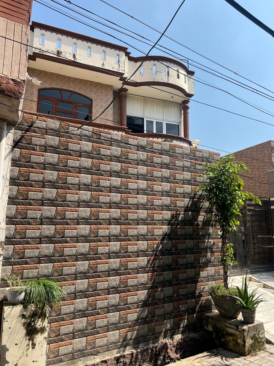 1574 square feet Individual House for sale in Batala — photo 3
