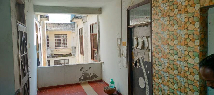 Flat for sale in Meerut — photo 3