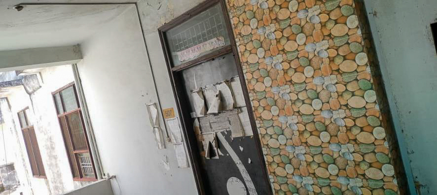 Flat for sale in Meerut — photo 2
