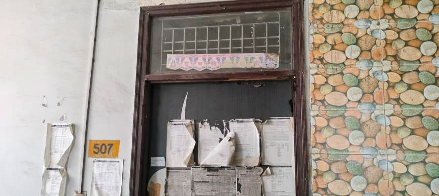 Flat for sale in Meerut — photo 6