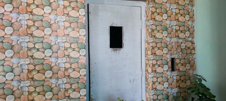 Flat for sale in Meerut — photo 4