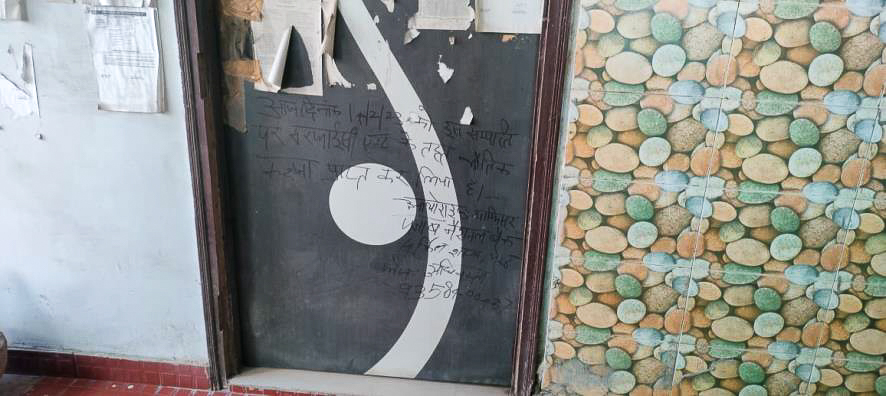 Flat for sale in Meerut — photo 5