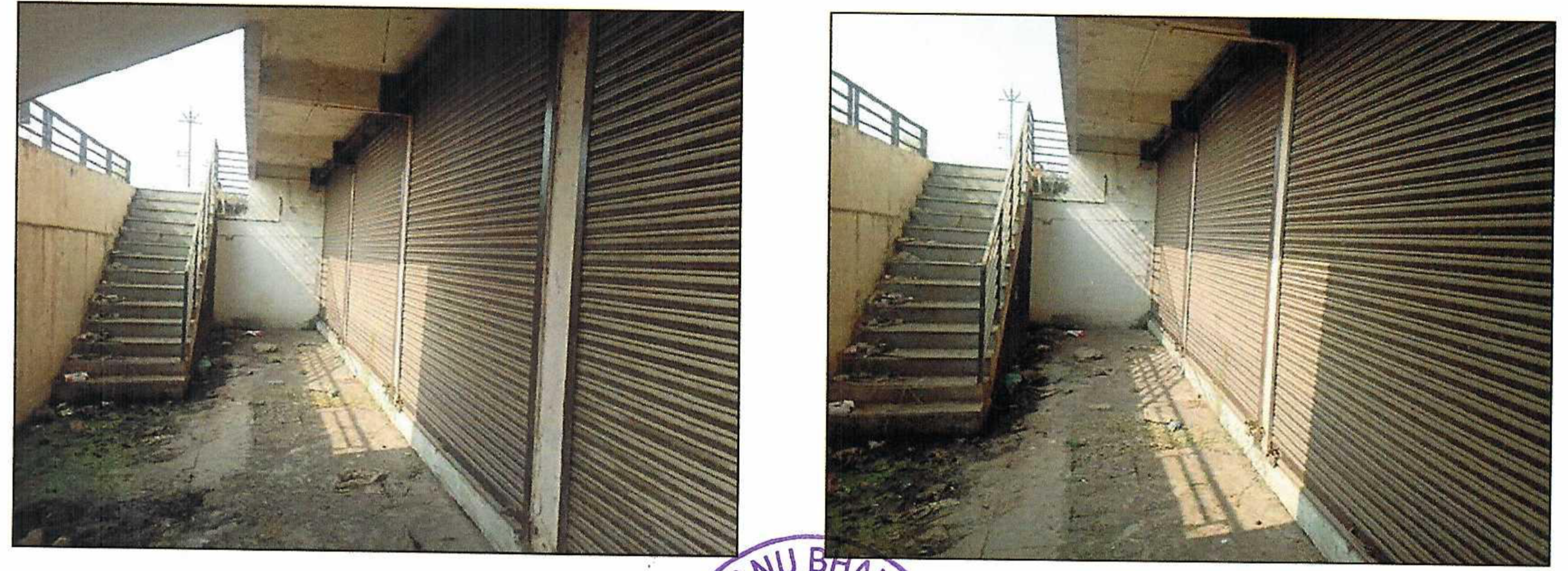 Shops for sale in Tuljabhavani Nagar, Ichalkaranji Ichalkaranji — photo 3